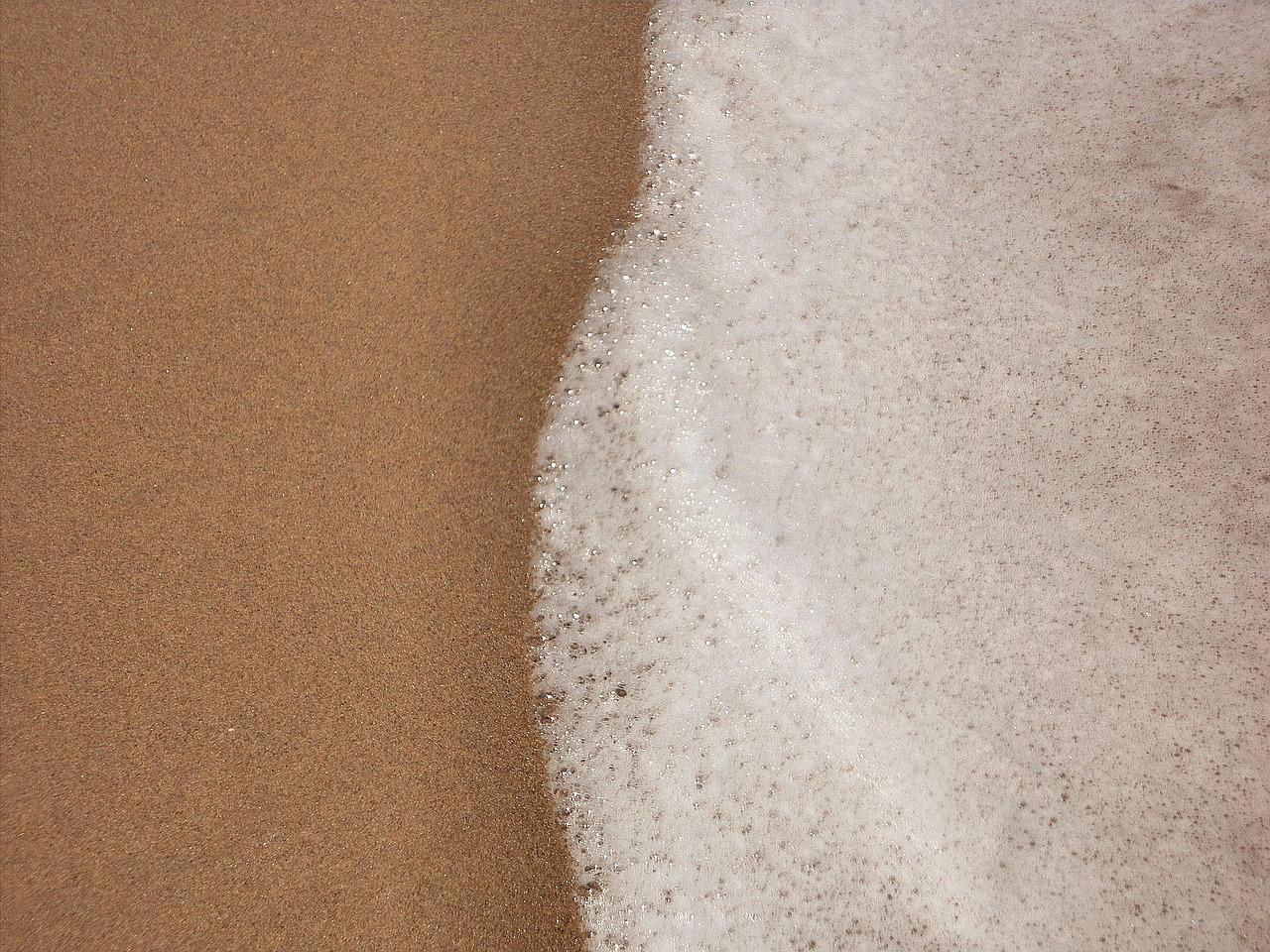 复地北桥城为什么便宜