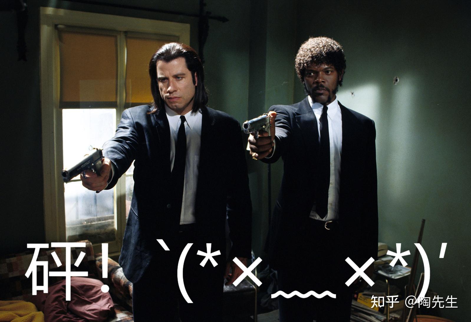 blow off,blow away的区别?体现在主动被动上吗? - 知乎