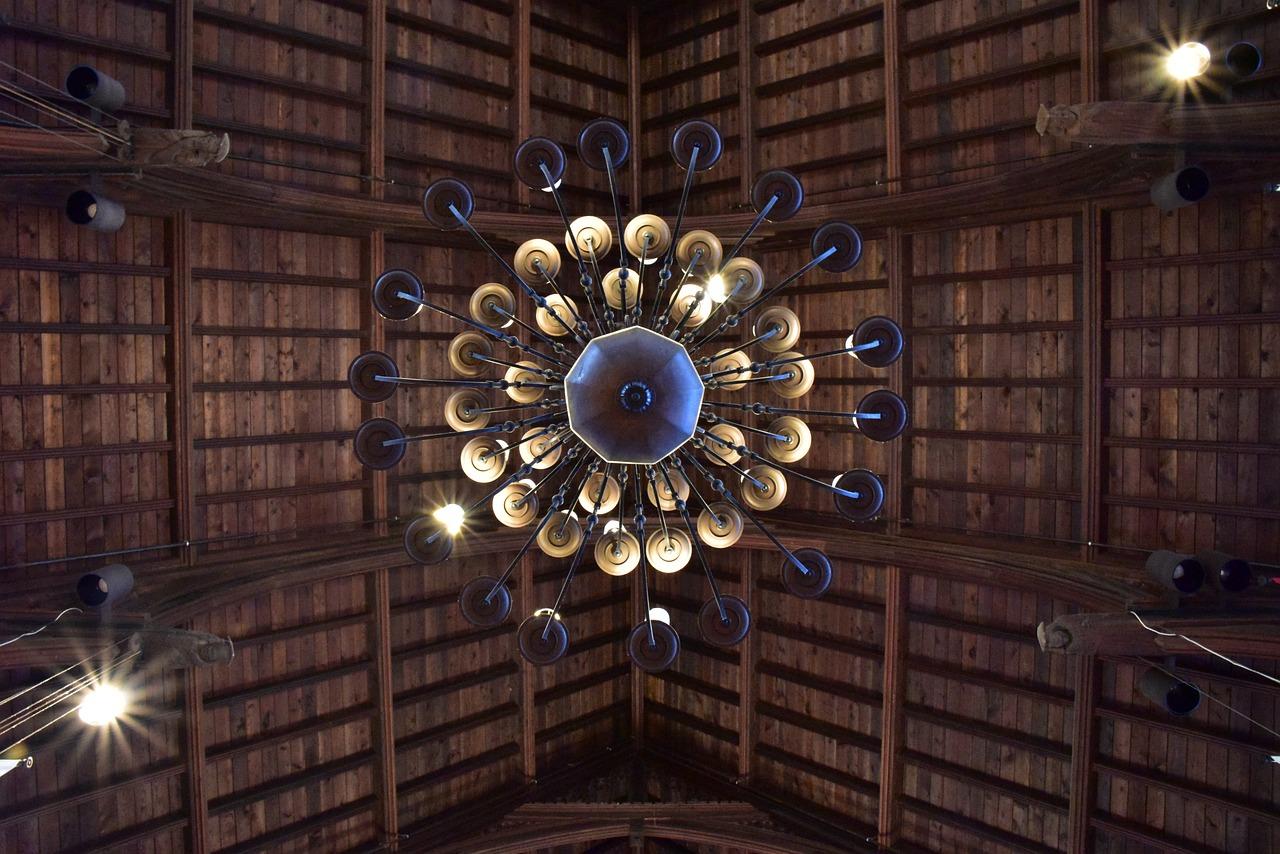 4. 窗帘改造技巧