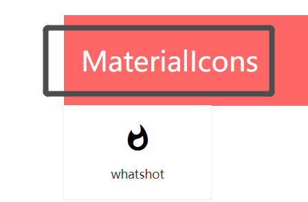 React-Native之图标使用(react-native-vector-icons) - 知乎