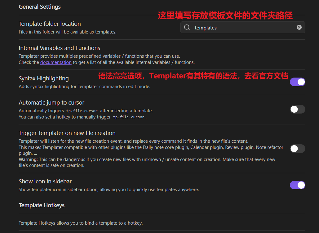 如何在obsidian中调用python脚本 - 知乎