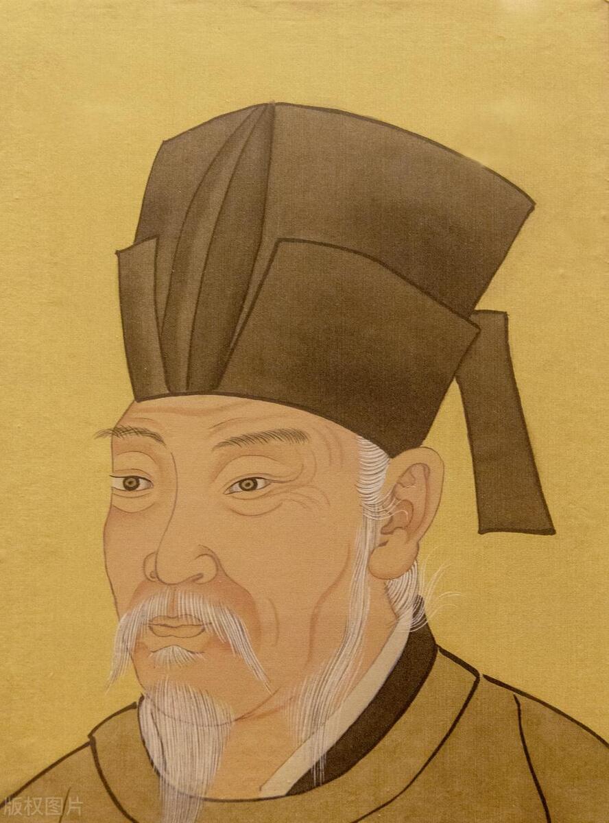 白居易的诗《杨柳枝词》咏物言志 抒发了诗人乐观进取的精神追求 - 知乎