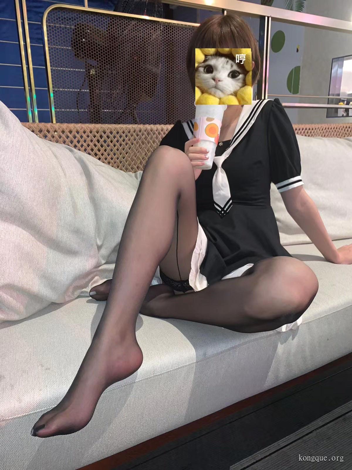 图片[4]-无敌哒小姨妈 – 朋友圈系列图片&视频-佳人吧