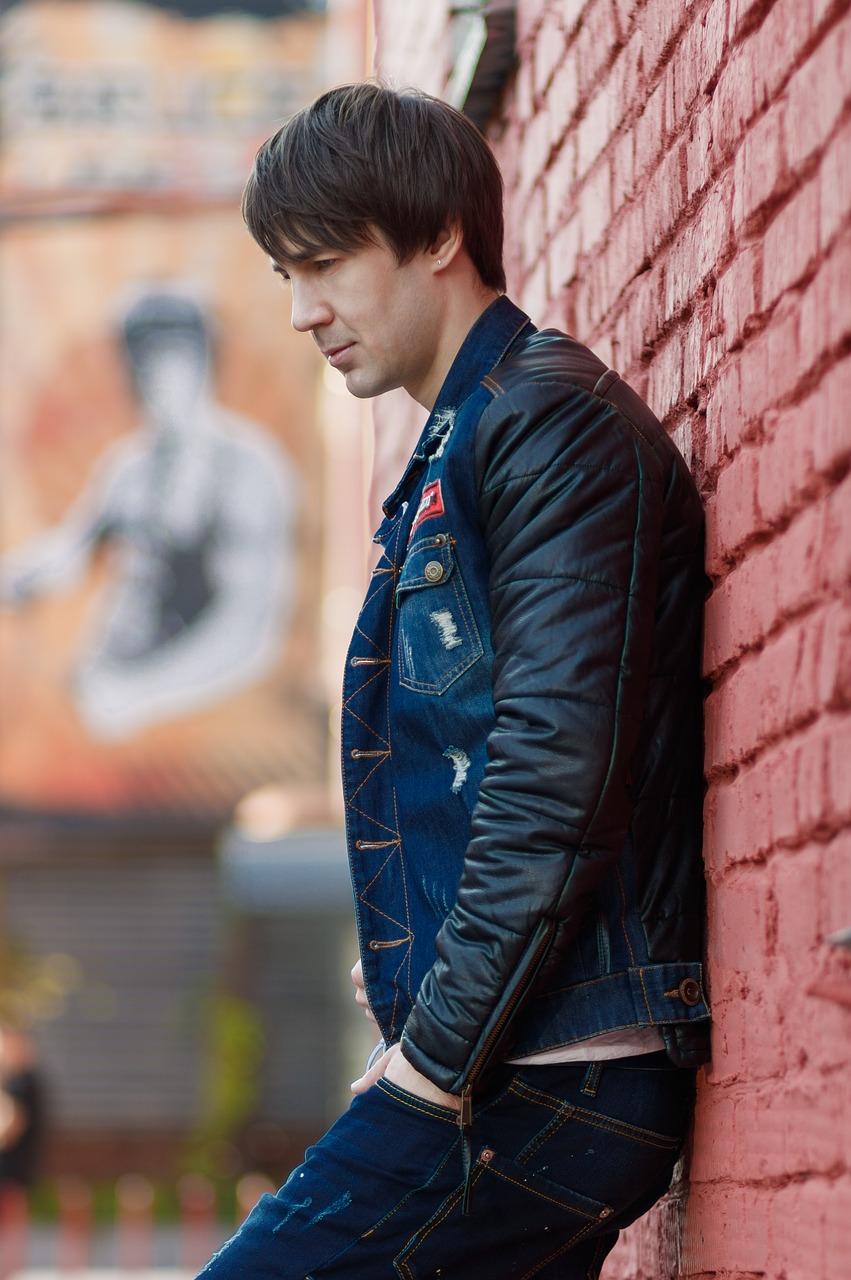 绿化率标准是多少