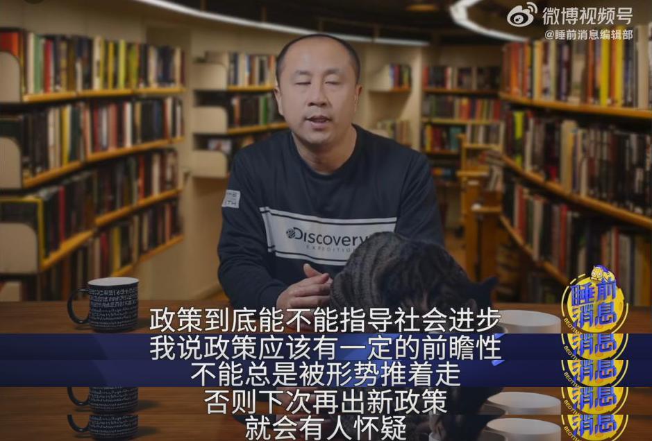 美使馆因中国新冠激增，暂停常规签证－你似乎来到了没有知识存在的荒原 - 知乎