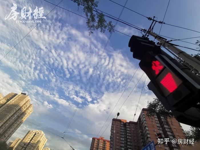 长沙中院受理债权人就新华联全资子公司,破产清算申请 - 知乎