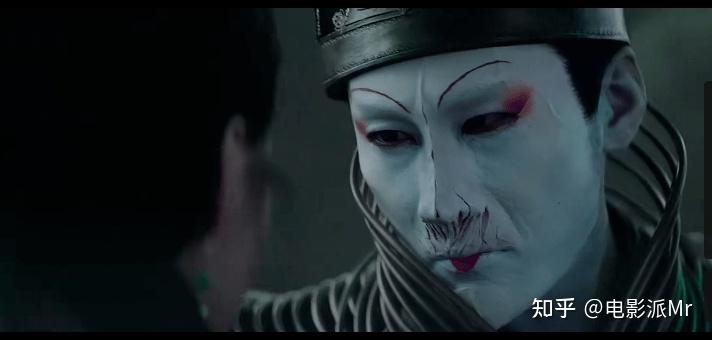 白蛇情劫与白蛇缘起什么关系