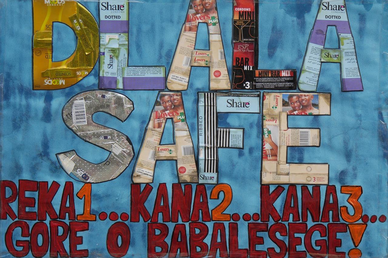 3. 预防策略分析