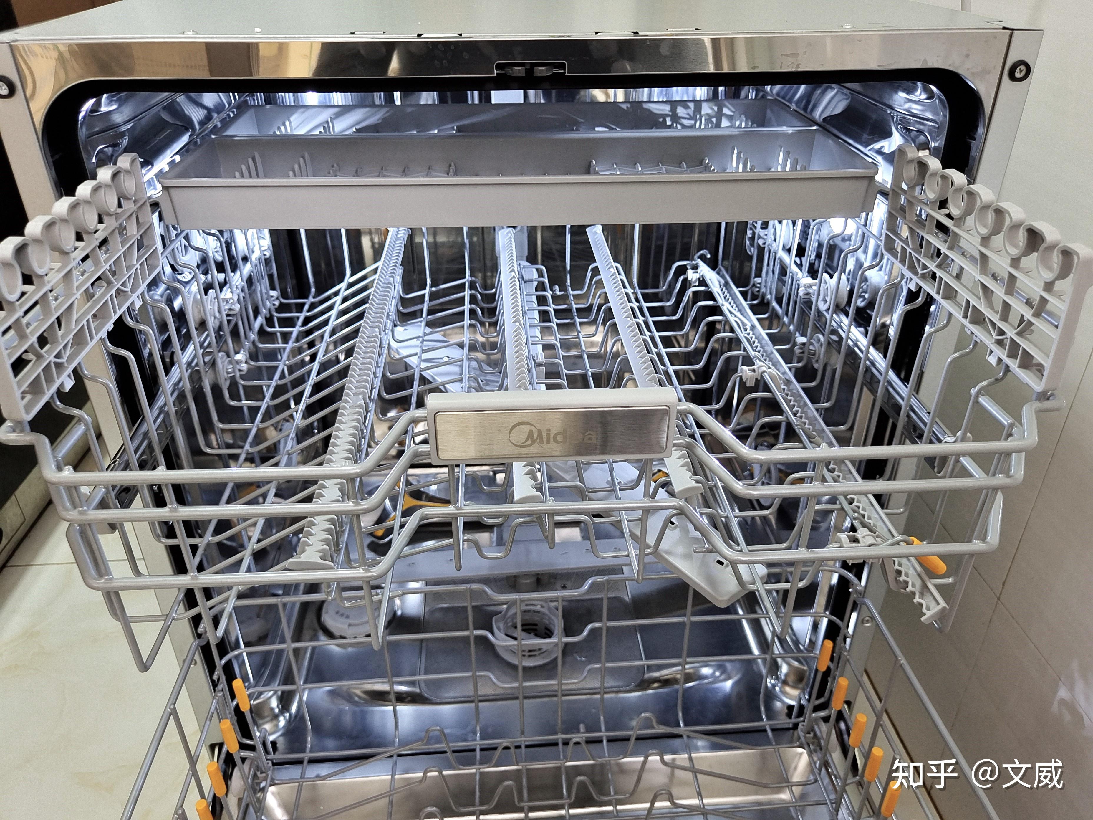 如何使用洗碗机烘干 v2-1f09fb126383b983233cb699e244e21a_r.jpg