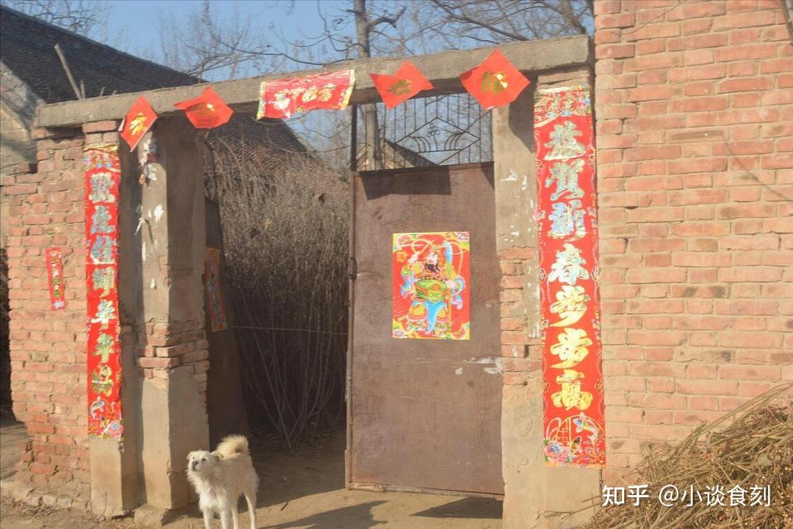 家出贵人，必有吉兆”，一个家庭出现这5个征兆，说明要走大运- 知乎