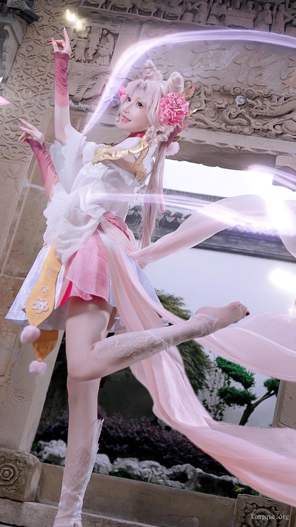 图片[7]-露兒大魔王 – 全套11期[1.8G-2025.9新发]-佳人吧