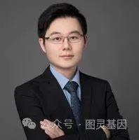 Apoptosis | 中山医院杨橙团队:肾脏疾病中的铁死亡,铜死亡,与细胞代谢功能障碍 - 知乎