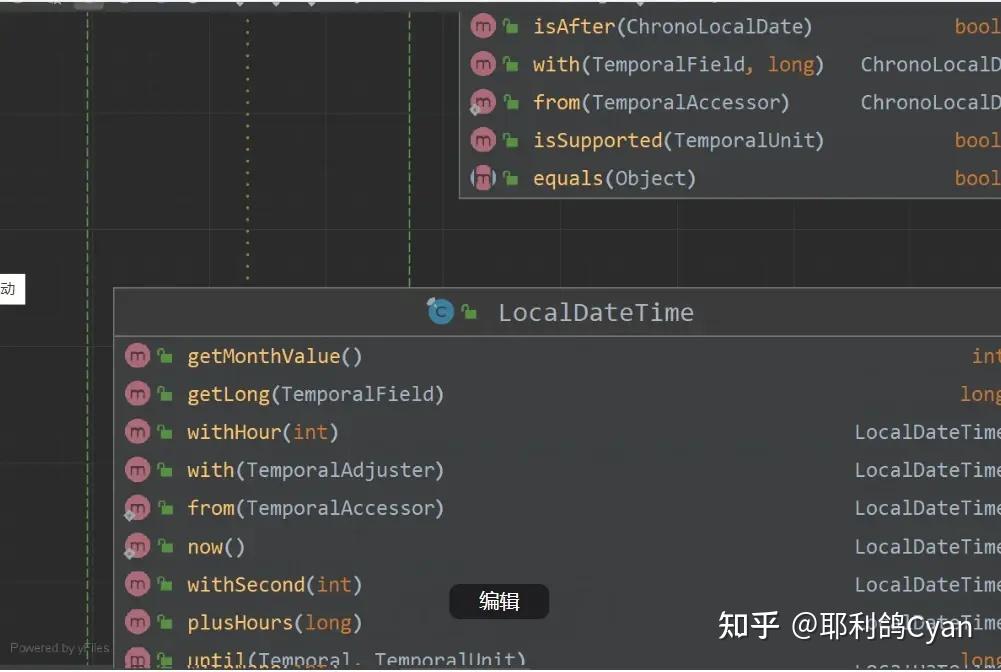 Java date calendar localdatetime 