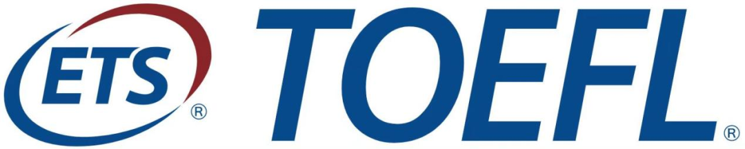 toeic zhuanlan.zhihu.com