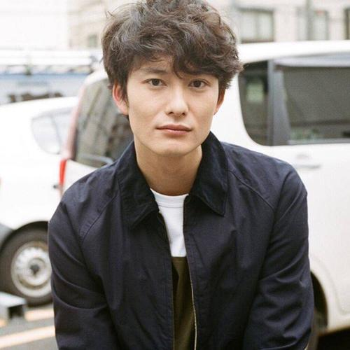 冈田将生 - 知乎