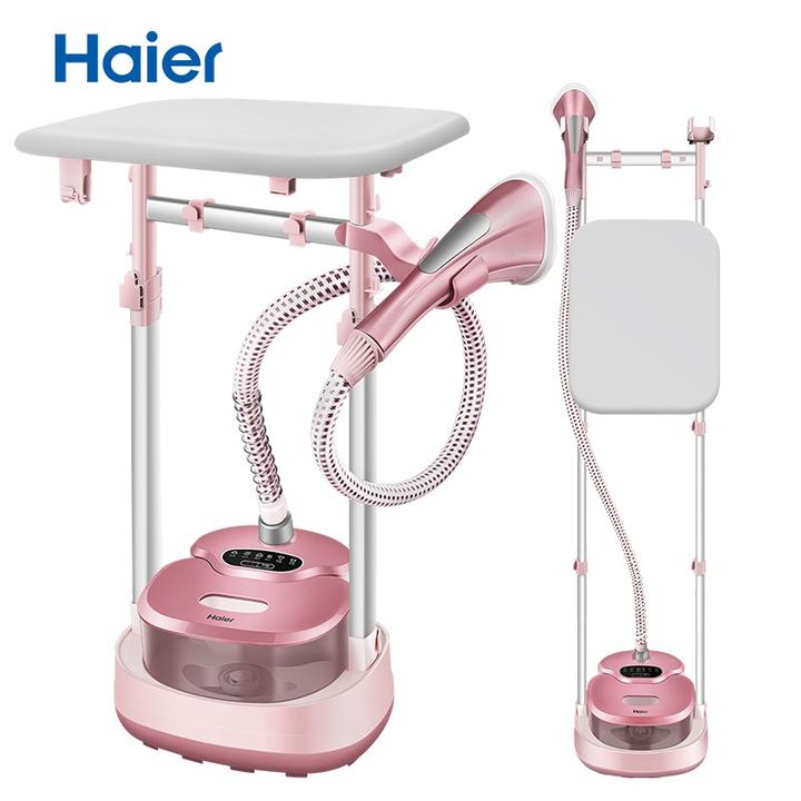 热门款挂烫机实测 小米 苏泊尔 德尔玛 便携挂烫机到底该怎么选 家用挂烫机哪个好 附十七款挂烫机推荐