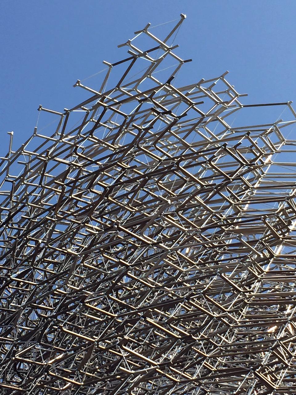 顶线固定方法介绍