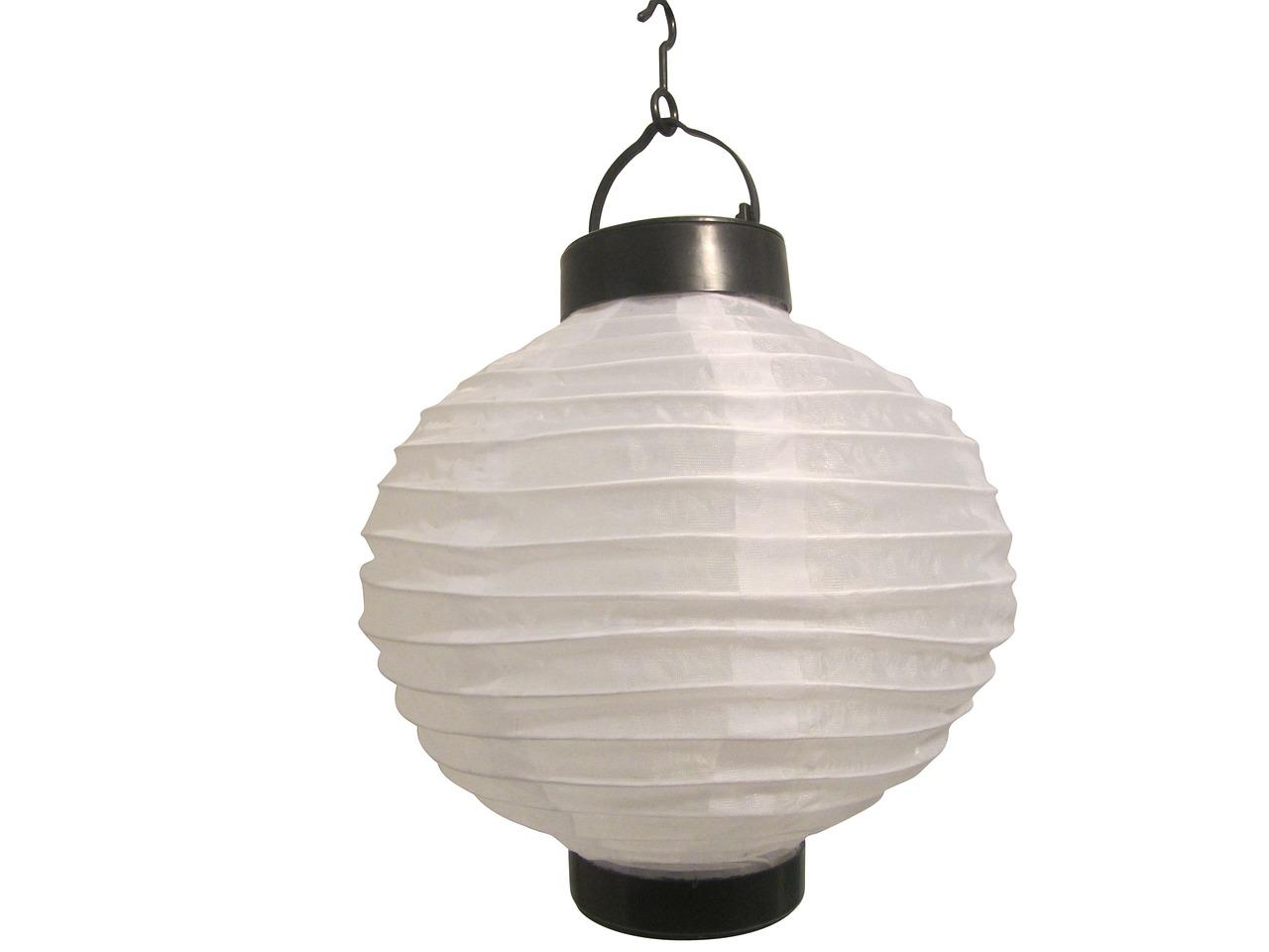 门头发光字怎么算价格