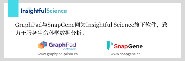 SnapGene.cn 中国官网正式运营 - 知乎