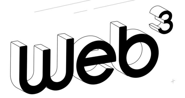 Web 3.0的范式、技术和生态 - 知乎