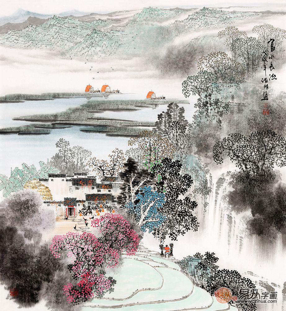 v2-1f3008c36666501029d473e5d603fd97_1440w.jpg?source=172ae18b