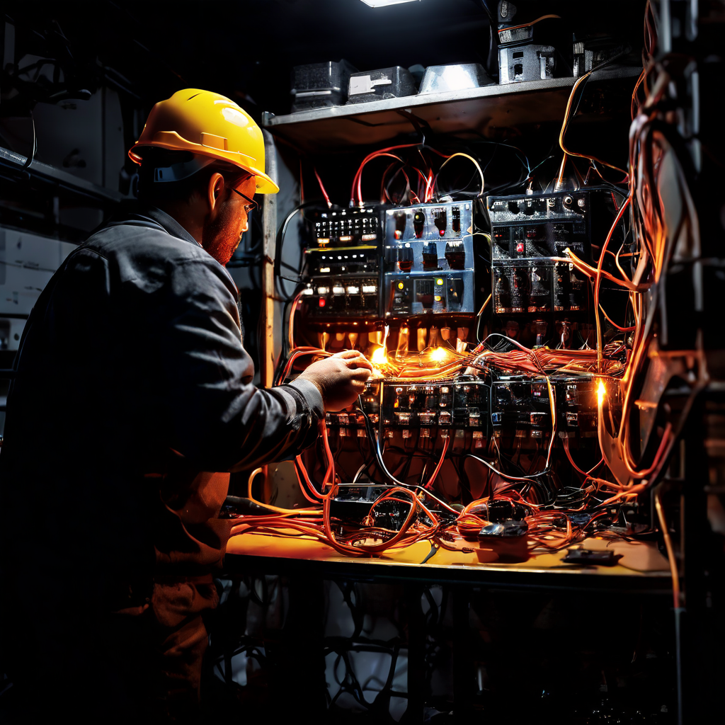 PSE认证是什么认证？ - 知乎