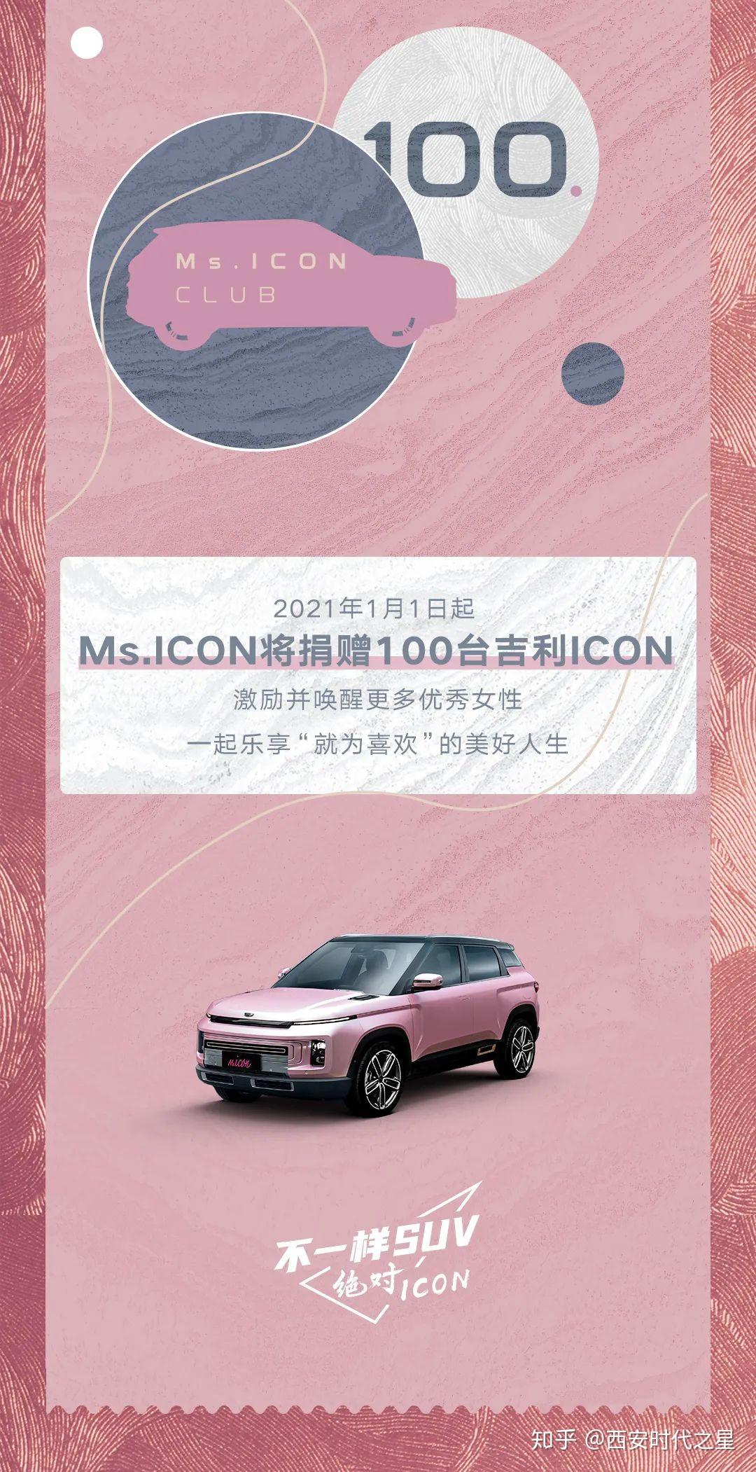  ms icon 