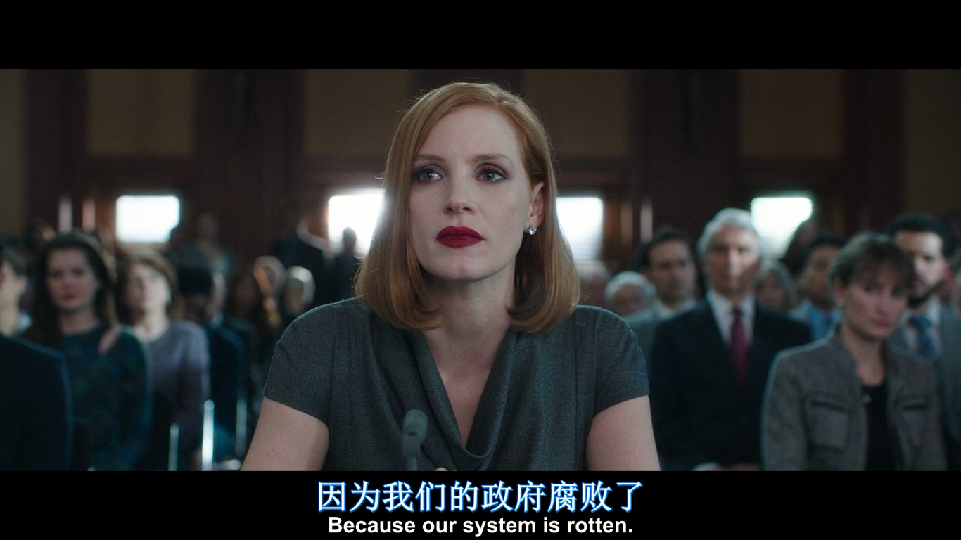你看过感觉很经典的电影有哪些? - 知乎