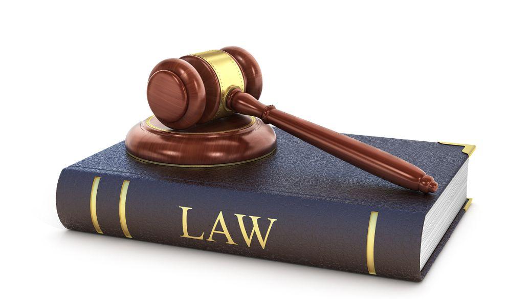 〈关于审理掩饰,隐瞒犯罪所得,犯罪所得收益刑事案件适用法律若干问题