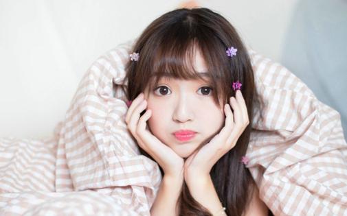 v2-1f3e244788027fe19a41a28278ce1e55_1440w.jpg?source=172ae18b