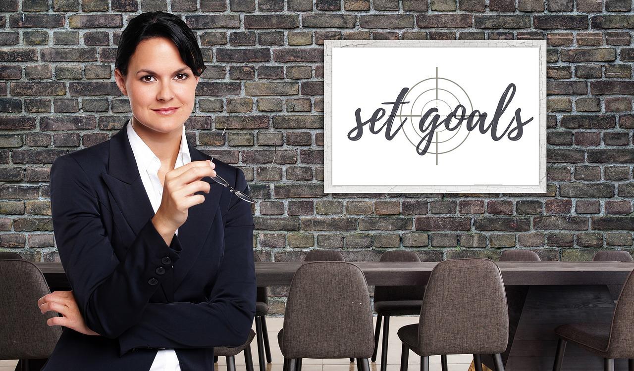 3. 大官地小区概况