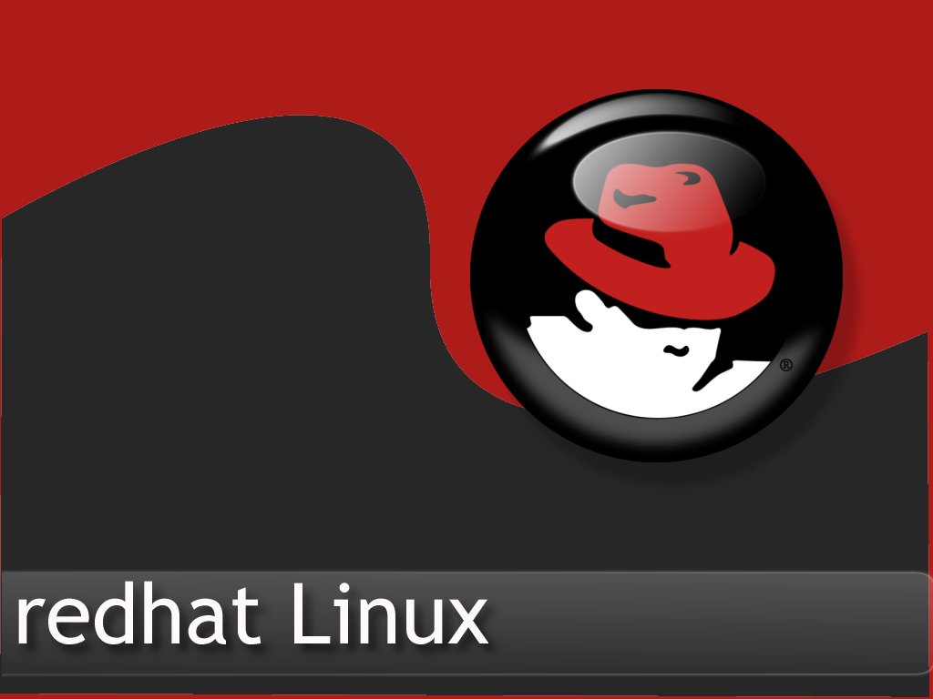 redhat-7-centos-7-yum