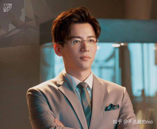 暗黑者3中的薛天换成魏千翔合不合适