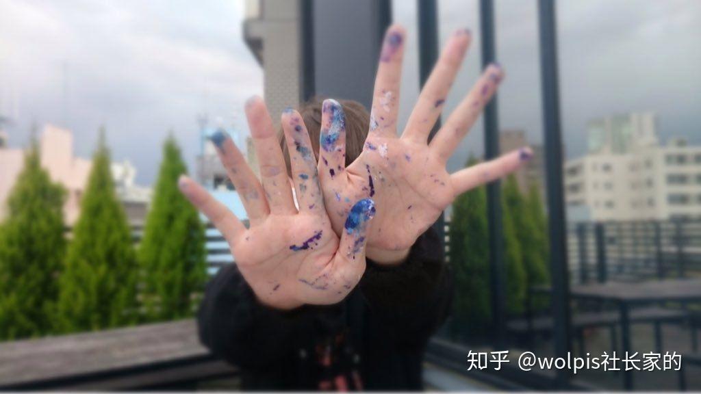 日本歌手sou的照片