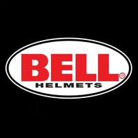 bell(belloco)