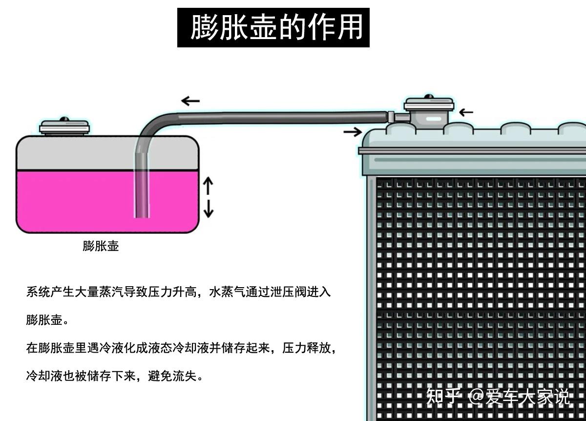 锂电池最新资讯-快科技--科技改变未来