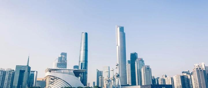 2023年买房,我的建议可能和他人不同! - 知乎