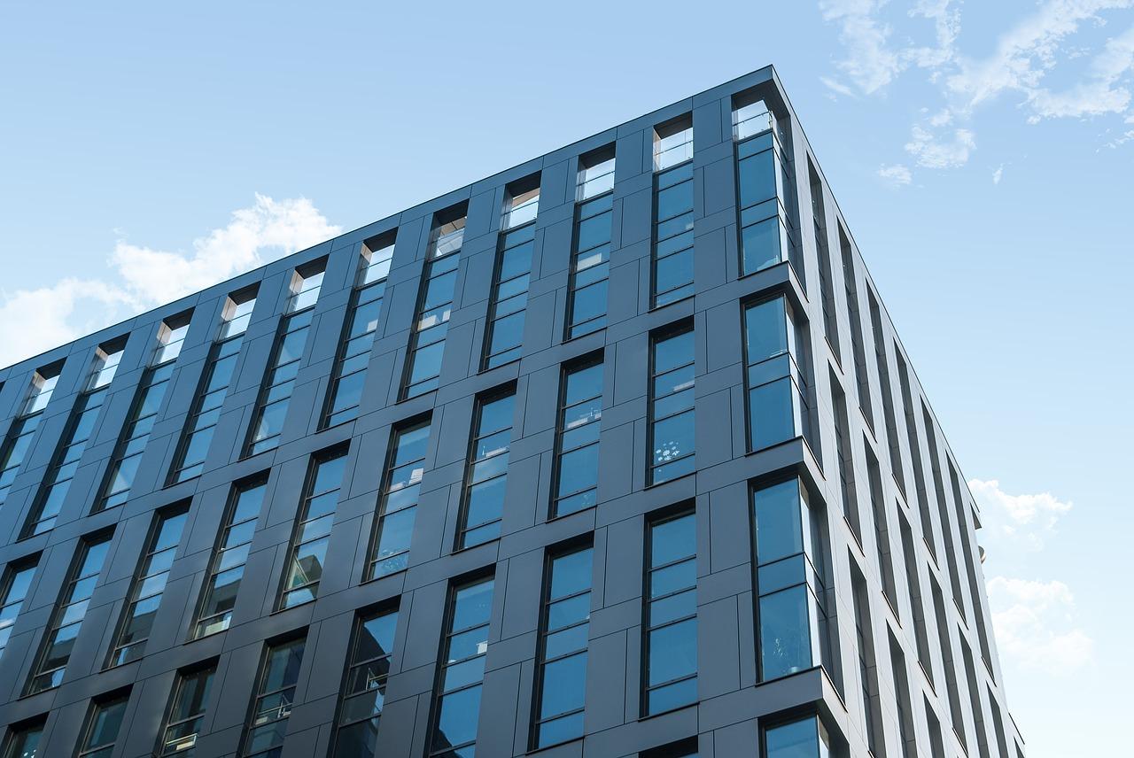 4. 玻璃硬度对比