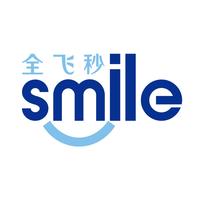 全飞秒Smile是什么? - 知乎
