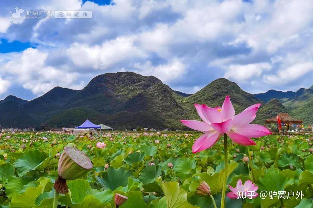 國內有哪些旅遊必去的景點? - 知乎