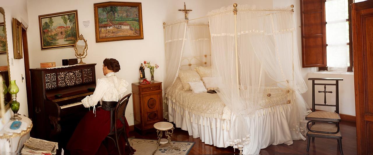 5. 避免高温烘干