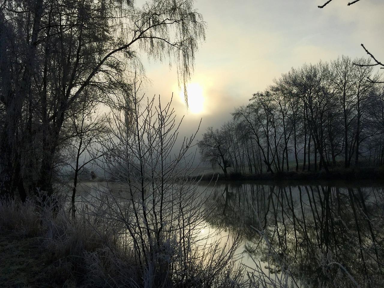 花园水系怎么施工