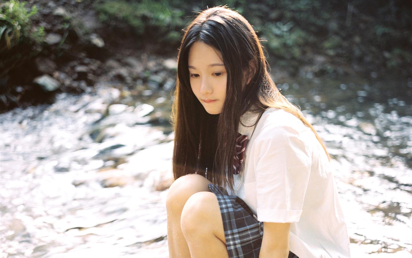 失恋很痛苦 怎么才能走出来 知乎