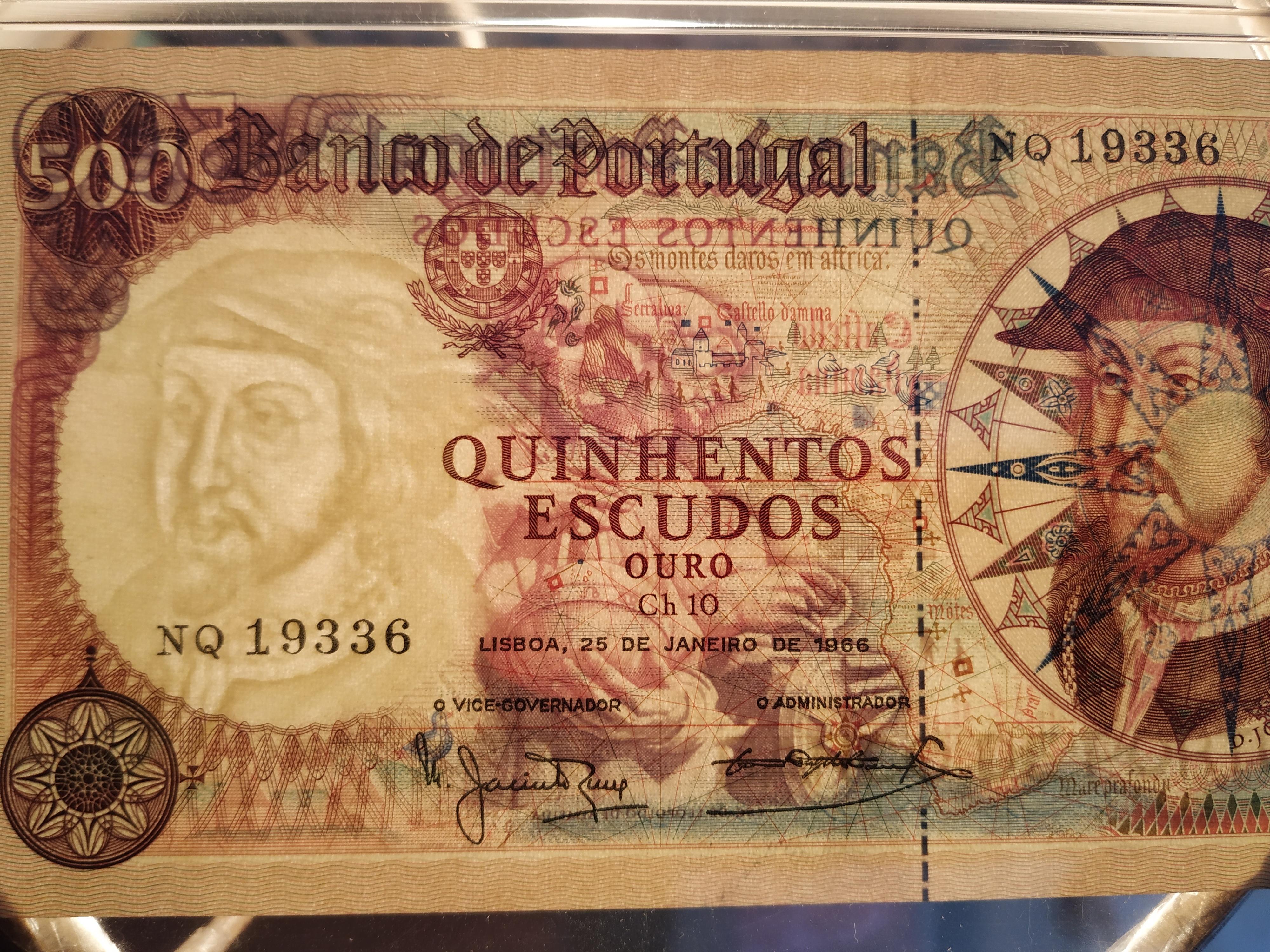 如何评价2020年版第五套人民币5元纸币