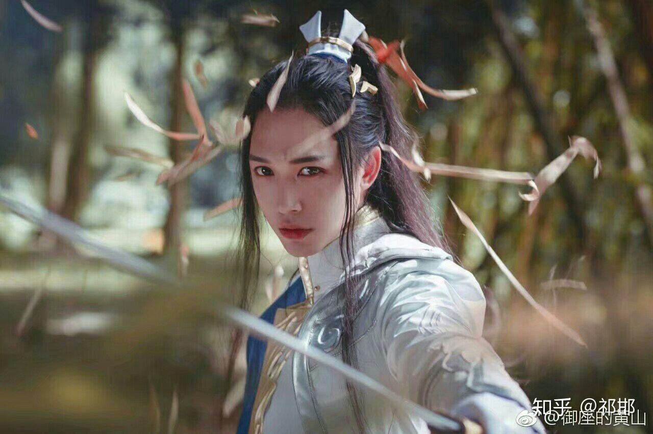 如何评价俊哲迪迪