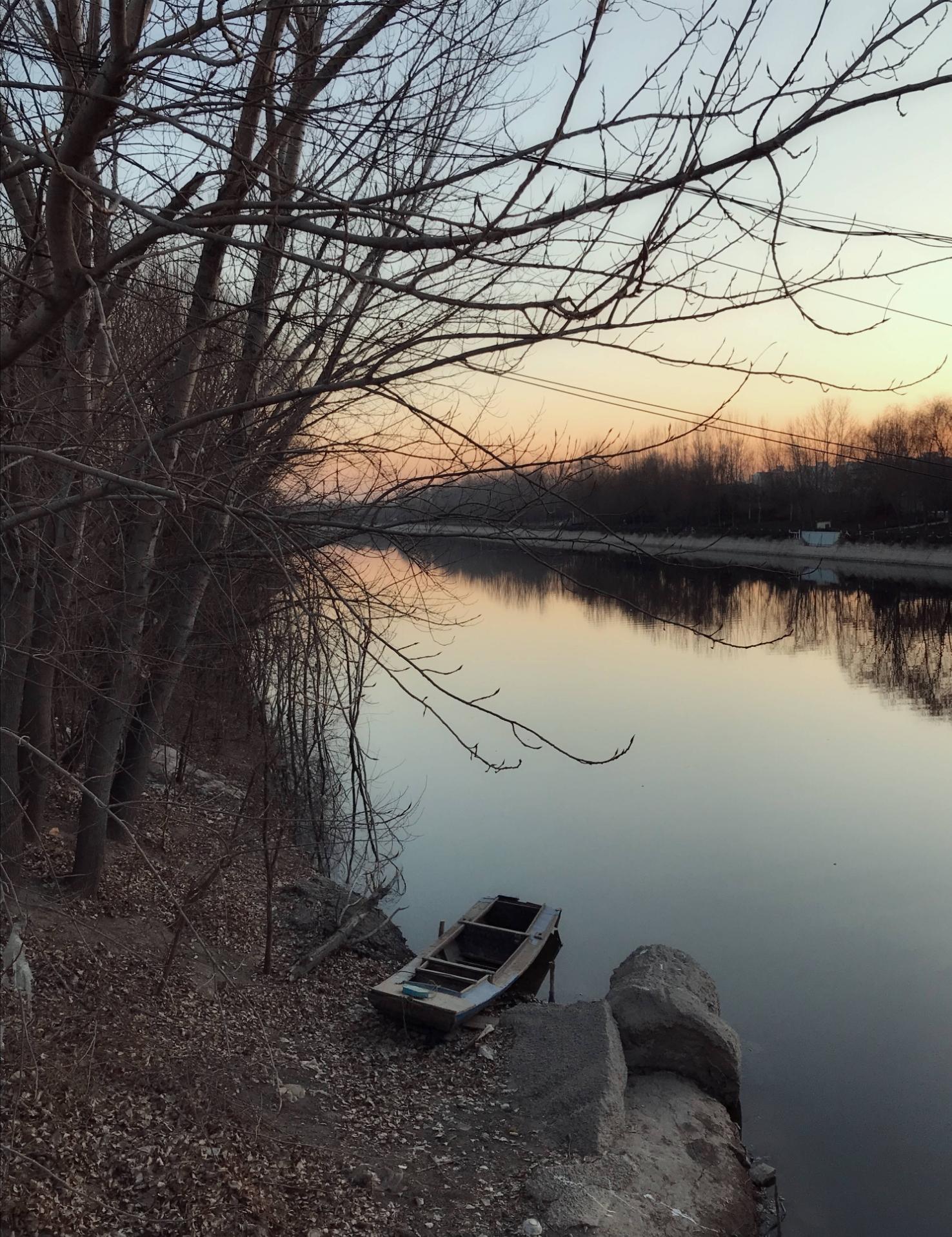 作为一个普通人,如何在平淡生活中发现细微美好之处? - 知乎