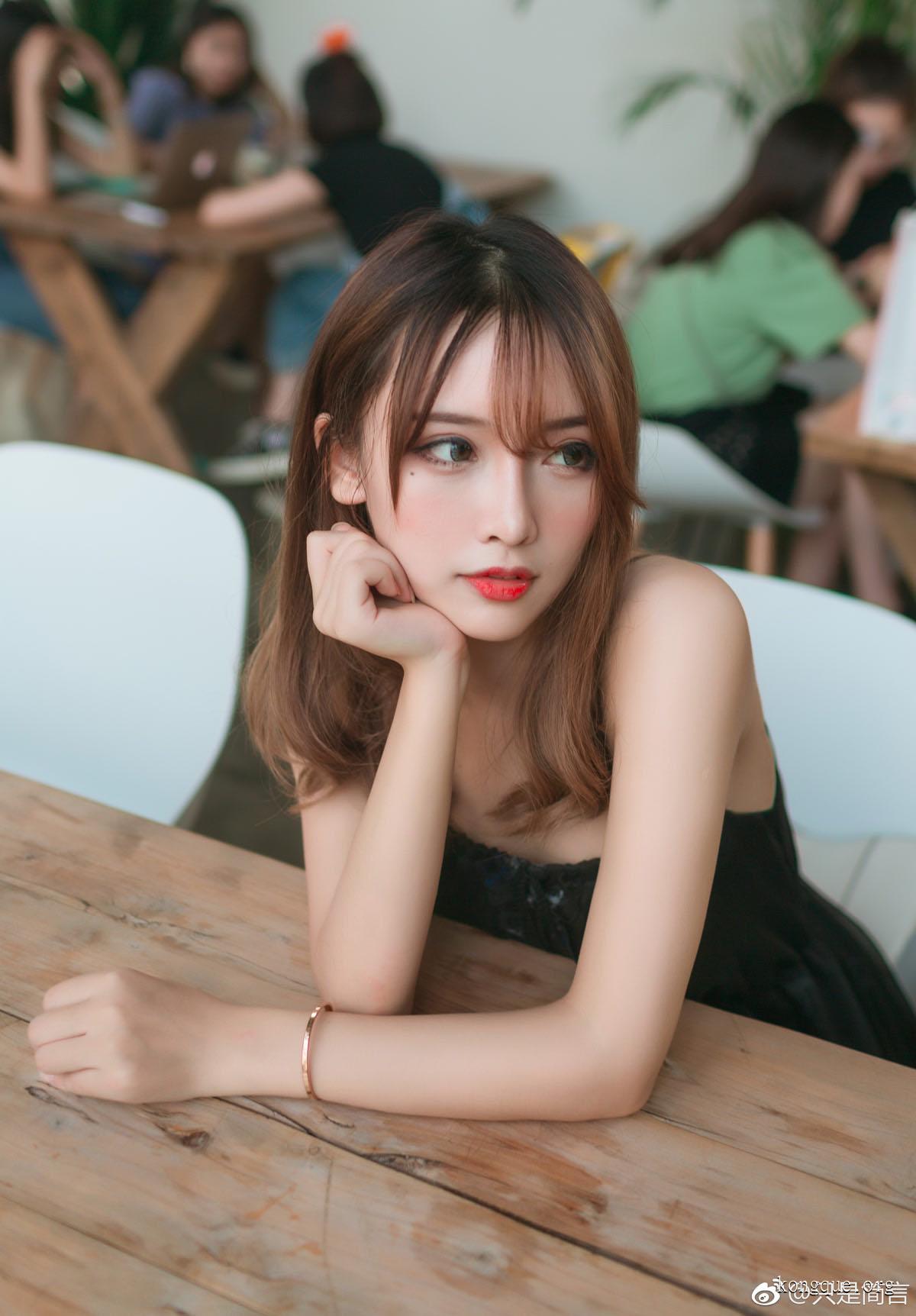 图片[9]-[新]只是简言 – 全套43期及视频[3.6G-双盘]-佳人吧