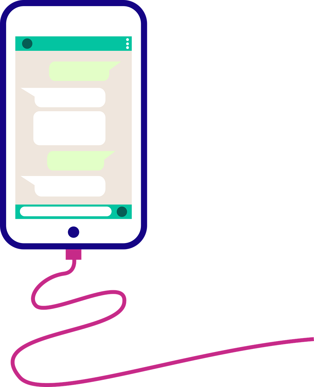 3. 功率限制详览