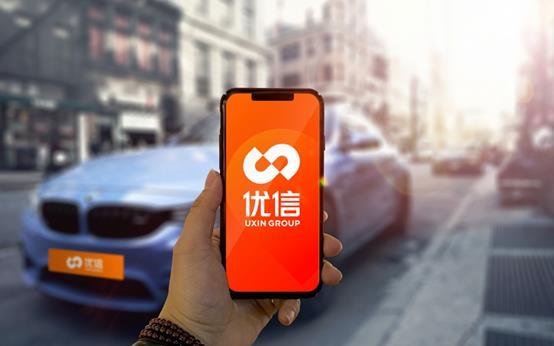 优信财报：总营收及交易量双双大涨 NPS行业最高 - 知乎