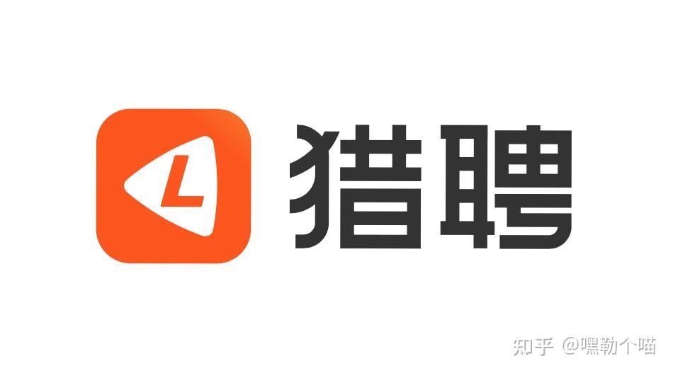 智联招聘优点_招聘_HR推荐招聘平台